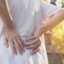 성남척척통증의학과의원 이미지