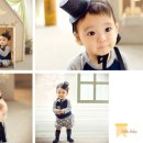 가온공구 이미지