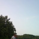 상오농장 이미지