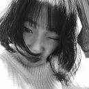 이십구(29) 네이버블로그