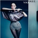 46세라더니 믿기지 않는 콜라병 몸매, 공백기 무색한 연예인 포스 이미지