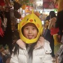 카리스농장 | 르네셀 화장품이 성형미인 만들어준다고?(리얼후기사진)
