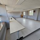 남원2리경로당 이미지