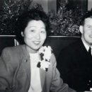 커디 Daum카페
