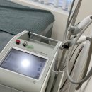 제네시스성형외과의원 이미지