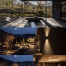 스테이더담 경주산내점 이미지