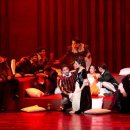 김해문화의전당 마루홀 이미지