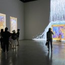 아트스테이지 플러스 이미지