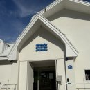 힐링고 | 가평 놀거리 카페추천 더강 무료보팅체험 후기