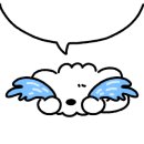 파이널코인노래연습장 이미지