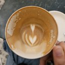 동상세탁 | 🇨🇿프라하 2박3일. 첫째날(2) 천문시계 - 얀후스동상 - Cafe No.3 - Trdelník &amp; Coffee(굴뚝빵) - 하벨시장