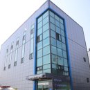 (주)와이제이코퍼레이션