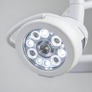 밝은웃음치과의원 | 치과 갈 때마다 심장 쫄리는 나, 드디어 정착지 찾음