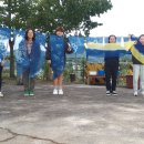 가덕중학교 이미지