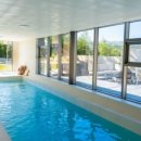 스테이강릉 이미지