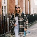 피자코리아 이미지