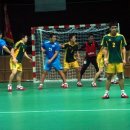 정석항공고등학교 이미지