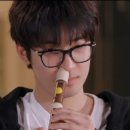 세봉농장 이미지