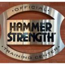 푸른휘트니스 이미지