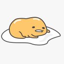 마톡 이미지