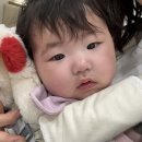 이방약국 | 세종 소아과 추천 | 웰키즈 병원 후기 &amp; 웰키즈 예약 꿀팁