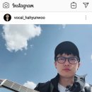 #이타카로가는길 마지막회 (#하현우중심 후기)