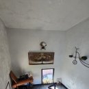 블란디야 이미지