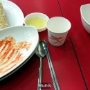 야미분식 이미지