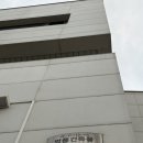 명지중학교 급식소 | 명지 신상카페 커피맛집 콜프로스터스