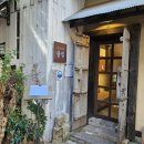 청소전문가양성과정 | [강의후기] 취업 역량 강화 취업전문가 양성과정 수강 후기