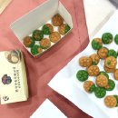 꿈샘어린이집 이미지