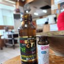 국수바다본점 이미지