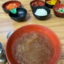 춘천맛집 한어울 직접 방문 후기 / 강원도청 춘천시청 근처 현지인 돈까스 모리소바 맛집