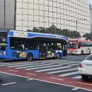 간선-74 이미지