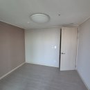 호텔 디아망 | 집 분위기 확 바뀌는 전체도배✨ 디아망 회벽화이트 &amp; 포티스 시공 후기&lt;만성퍼스트리움&gt;