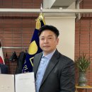 디디엠타운 이미지