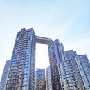 베일리솜사탕부동산중개 이미지