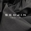 서진컴퍼니 이미지