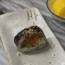 주라주라김밥