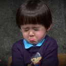 25년 2월 1주차(2/1~2/8) - 고디바 팝업, 비앙또아, 기록이라는 세계, 분닥스, 등촌샤브칼국수, 오설록...