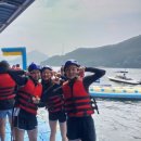 HTA 상수태권도 이미지
