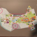 말랭이마을 영화관 이미지