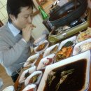 국화호수 이미지