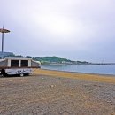 캠핑 이미지
