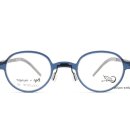 라운드안경(렌즈아이) 이미지