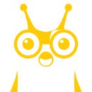 에듀앤플레이학원 이미지