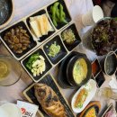 [만리수산] 구미 옥계 제철 대방어 석화 맛집, 단골 횟집 송년회 후기+별밤
