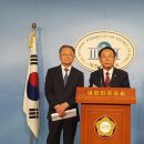 합포중앙의원 이미지