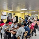 노인무료경로식당 | 노인무료급식사업(경로식당, 식사배달)