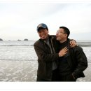 돌섬회 이미지